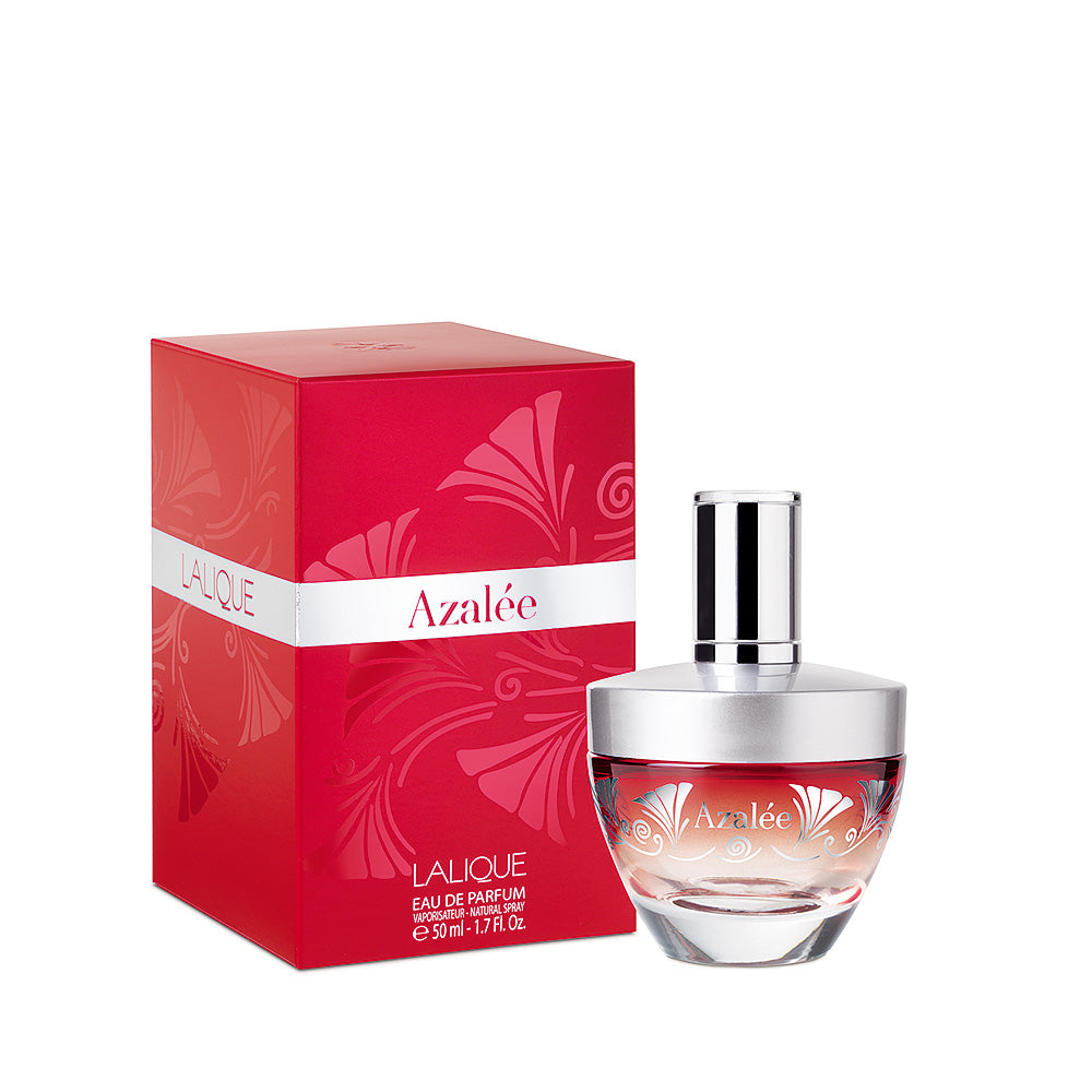 Women’s fragrances – Lalique Limited