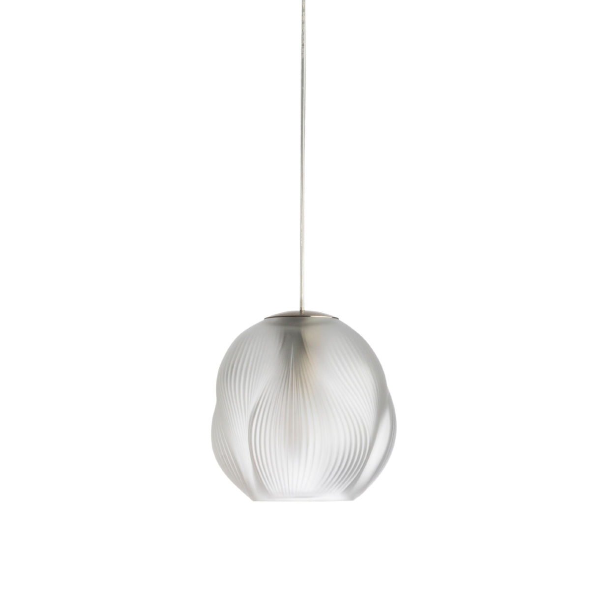 Alizé small ceiling lamp