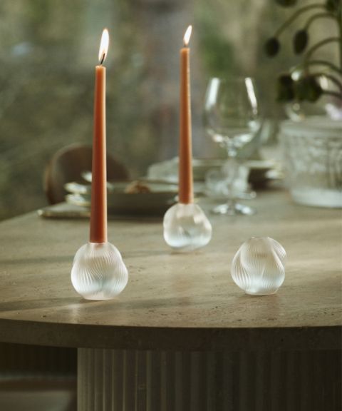 Vases – Lalique Limited