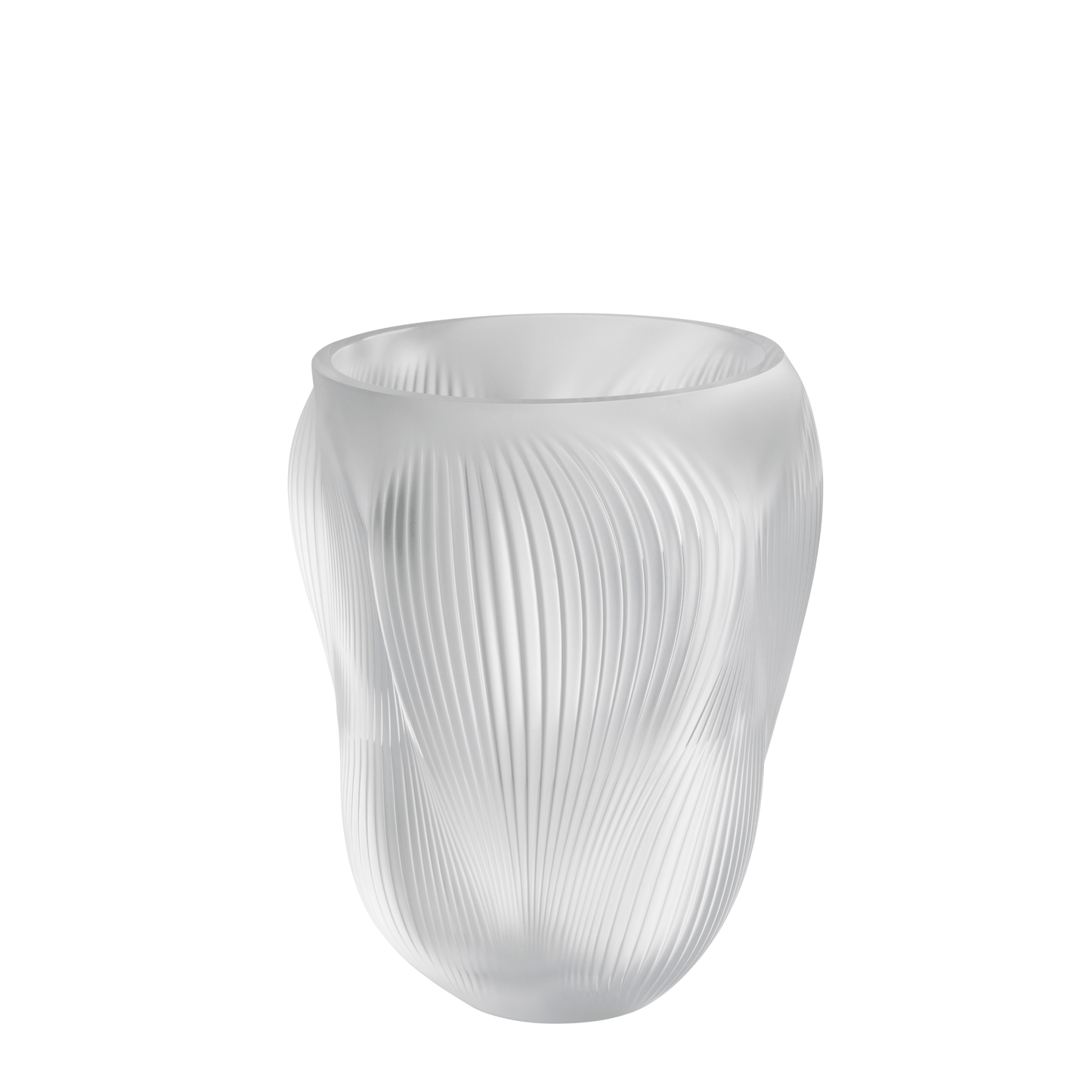 Alizé Large Vase