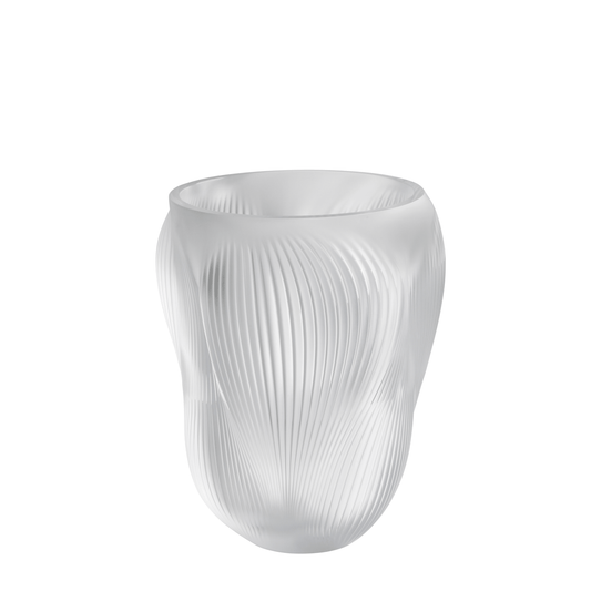Alizé Large Vase