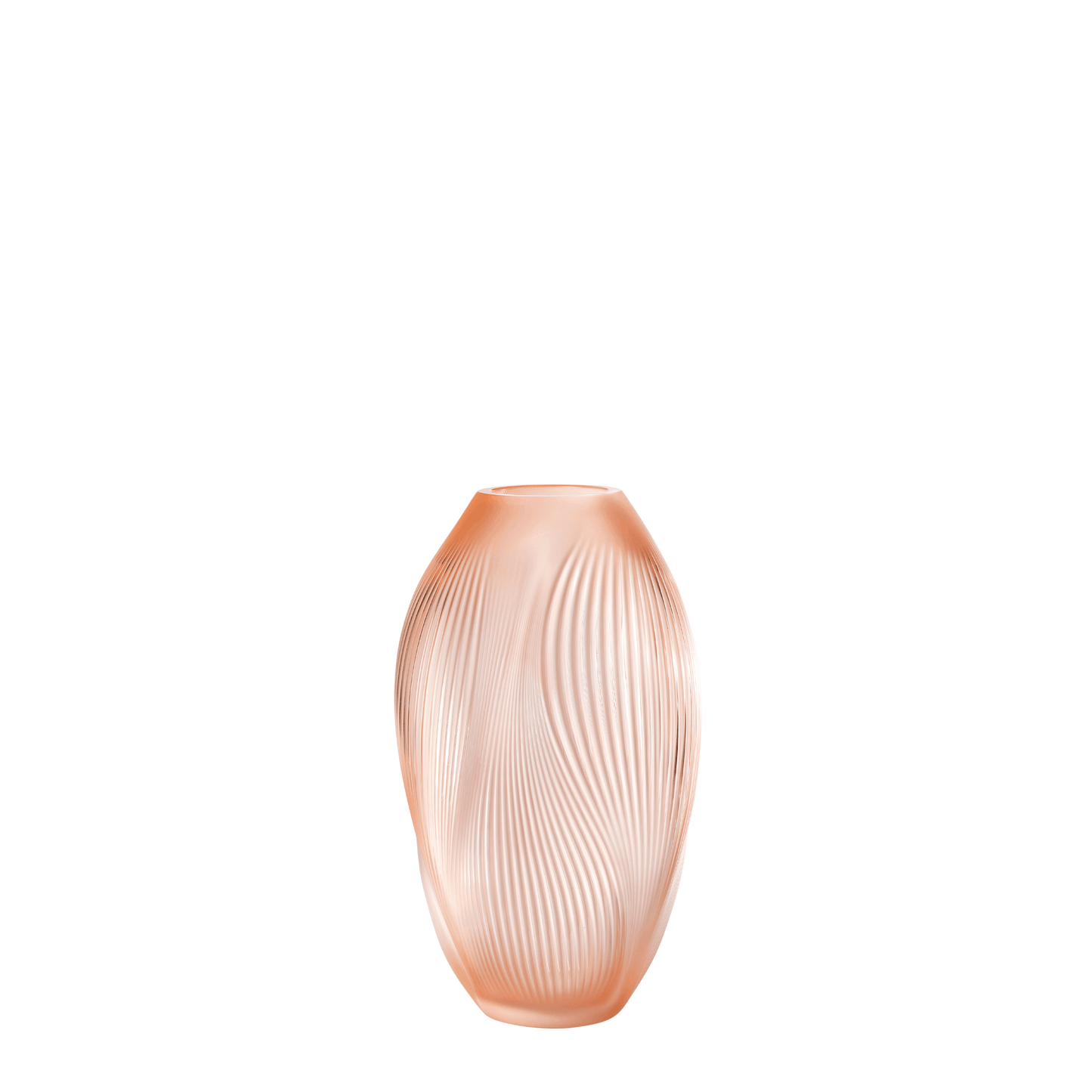 Alizé Vase