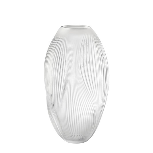 Alizé XXL Vase