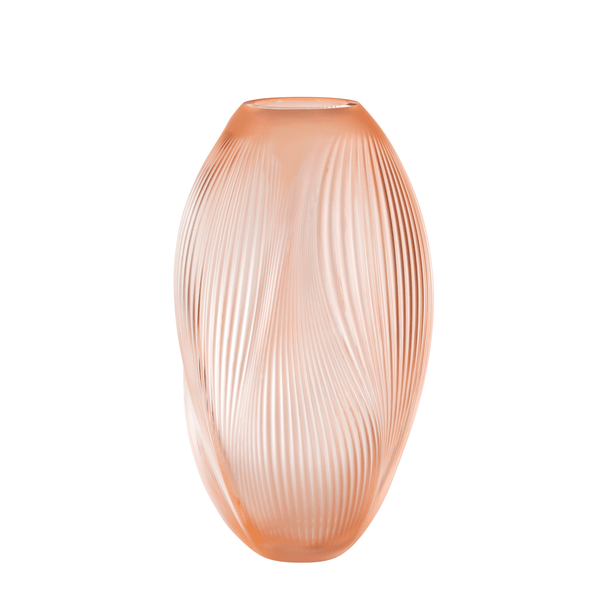 lalique-crystal-decorative-