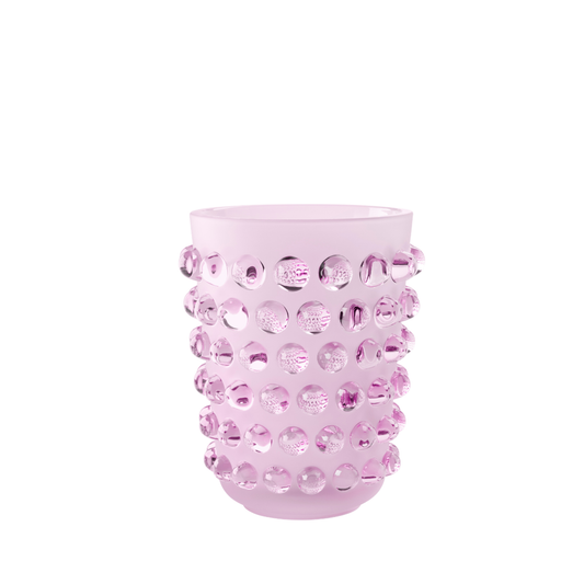 Vase Mossi