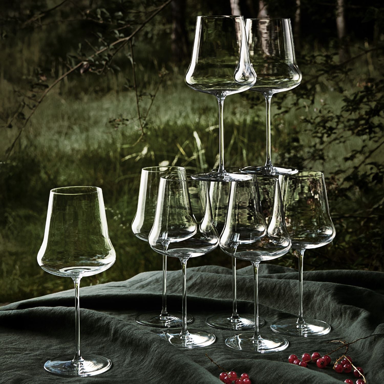 lalique-crystal-tableware-