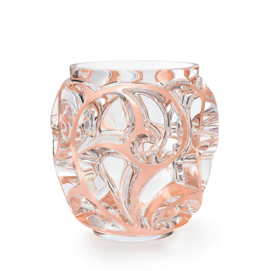 Vase Tourbillons XXL