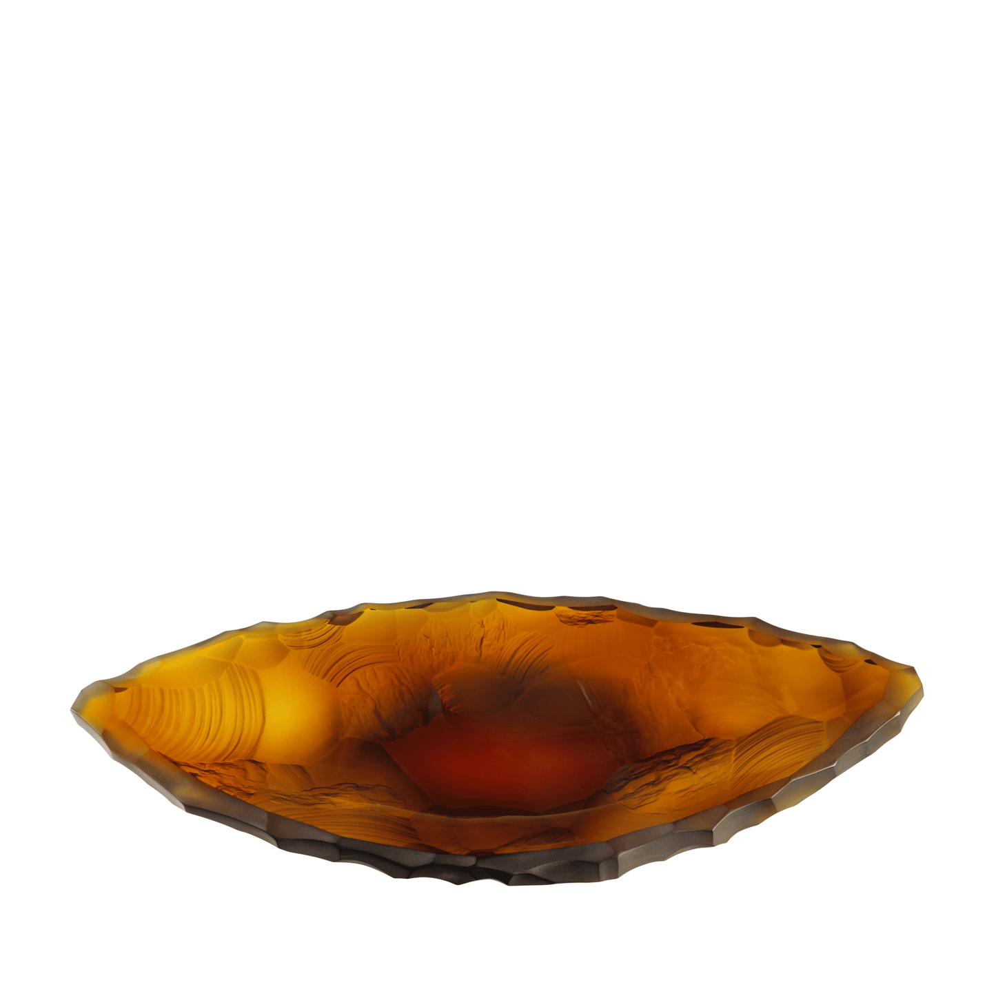 Silex Bowl