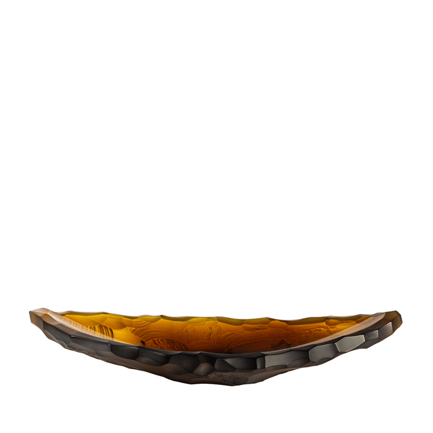 Coupe Silex