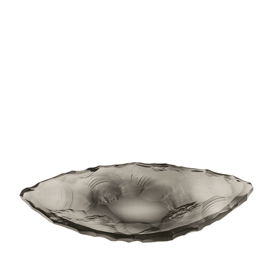 Silex Bowl