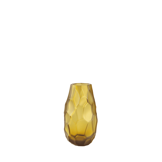Vase Silex Petit Modèle
