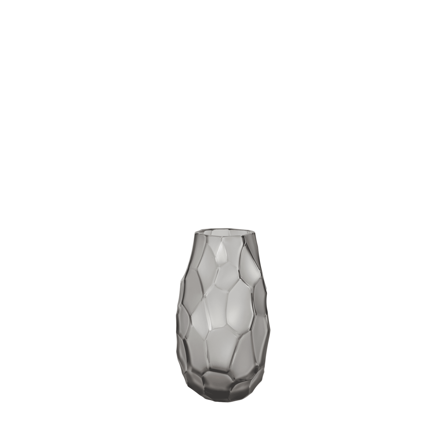 Vase Silex Petit Modèle
