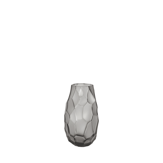 Vase Silex Petit Modèle