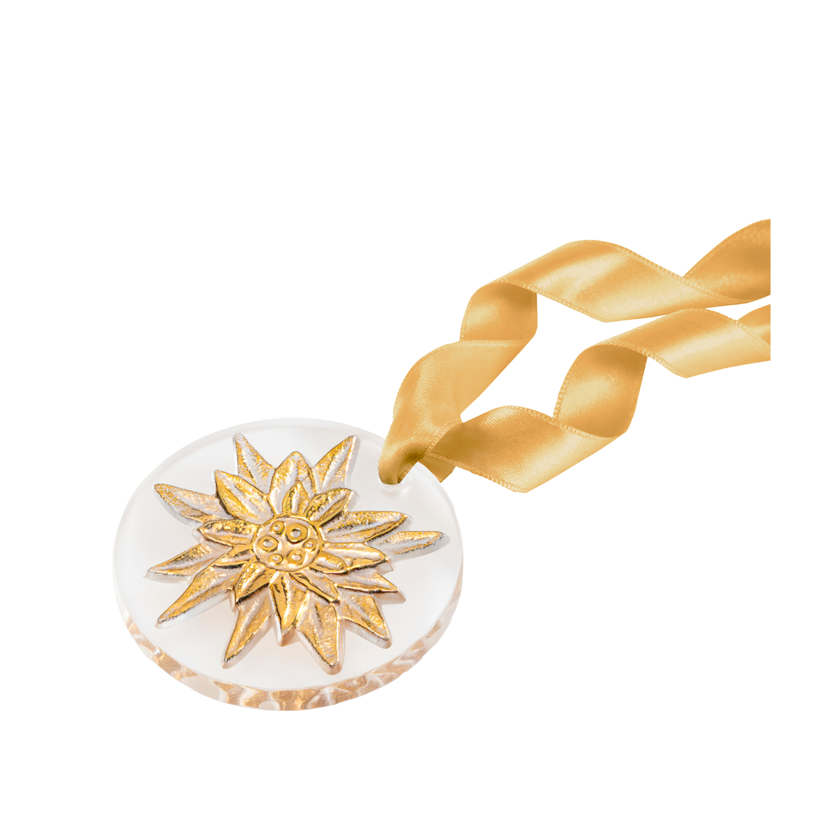 Ornaments – Lalique Limited