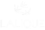Lalique Limited