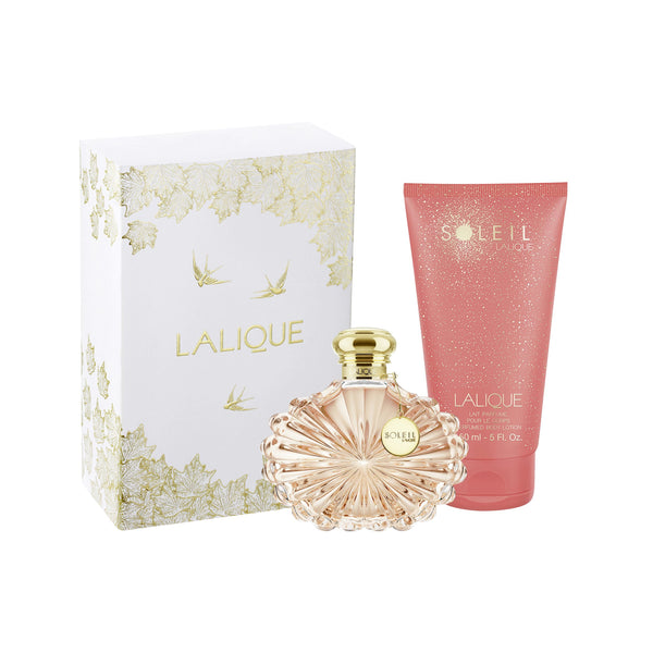 lalique-fragrances-gift-set-