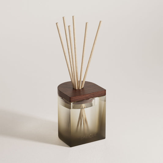 La Demeure, Diffuseur de Parfum D’Intérieur