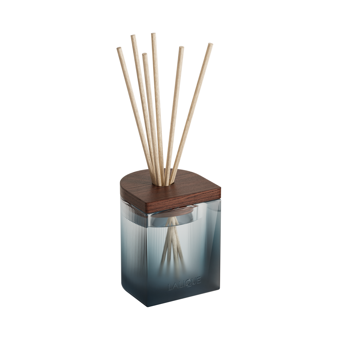 La Muse, Diffuser refill