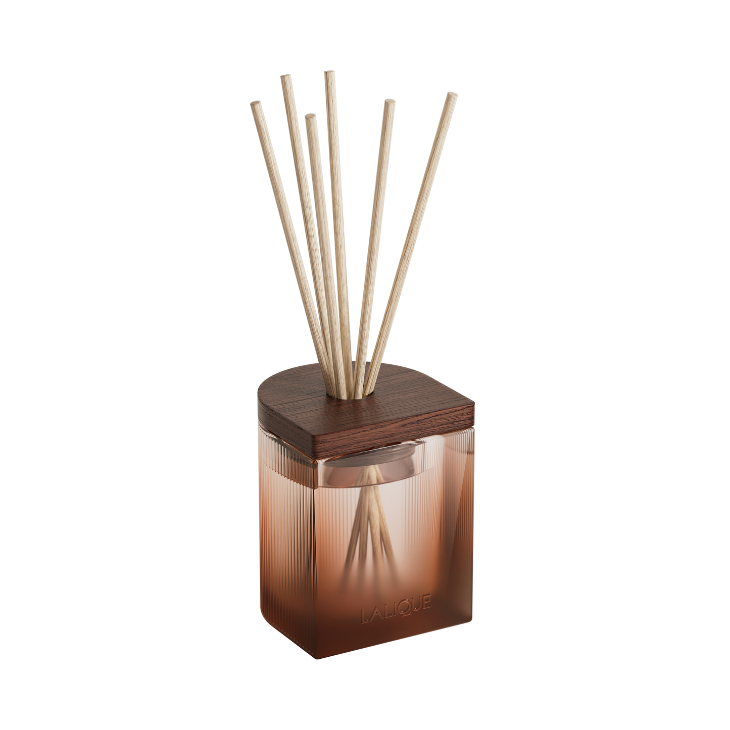 La Verrerie, Perfume Diffuser
