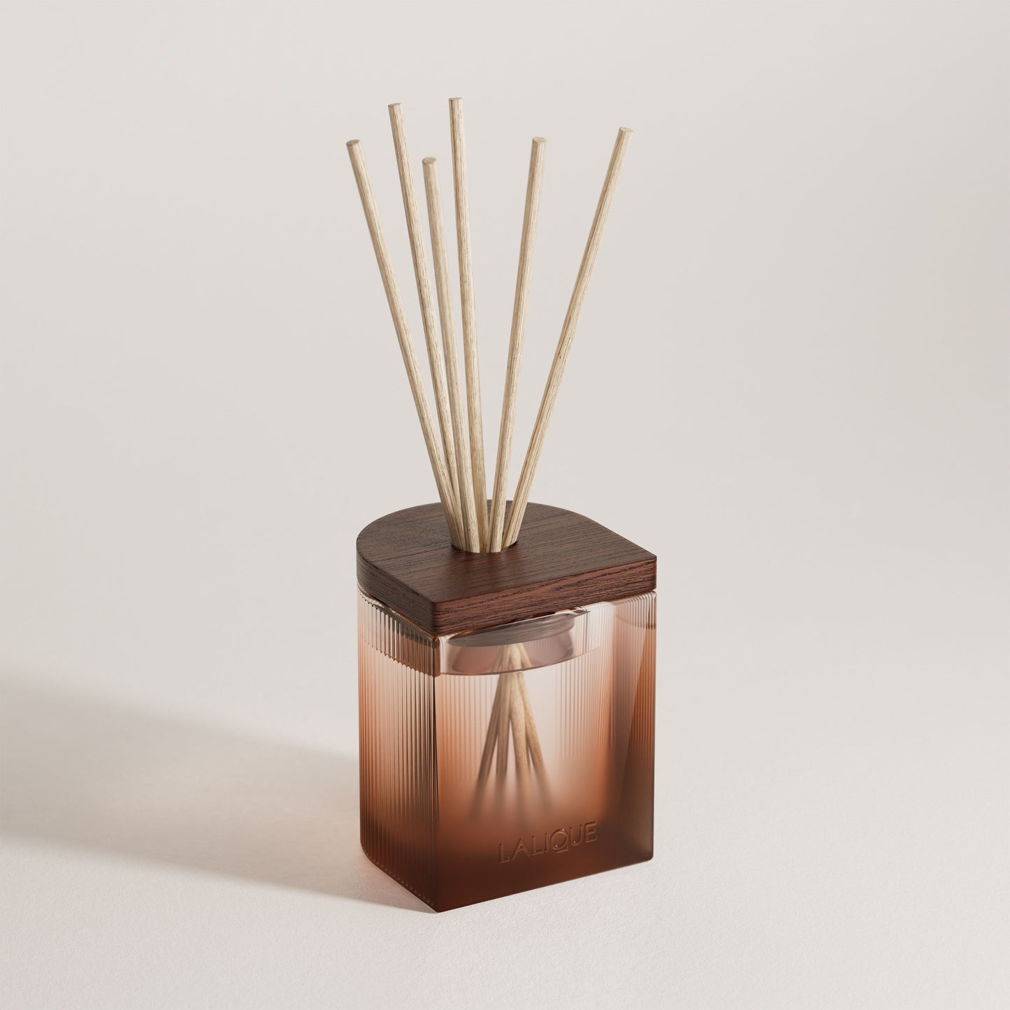 La Verrerie, Diffuser refill 250ml