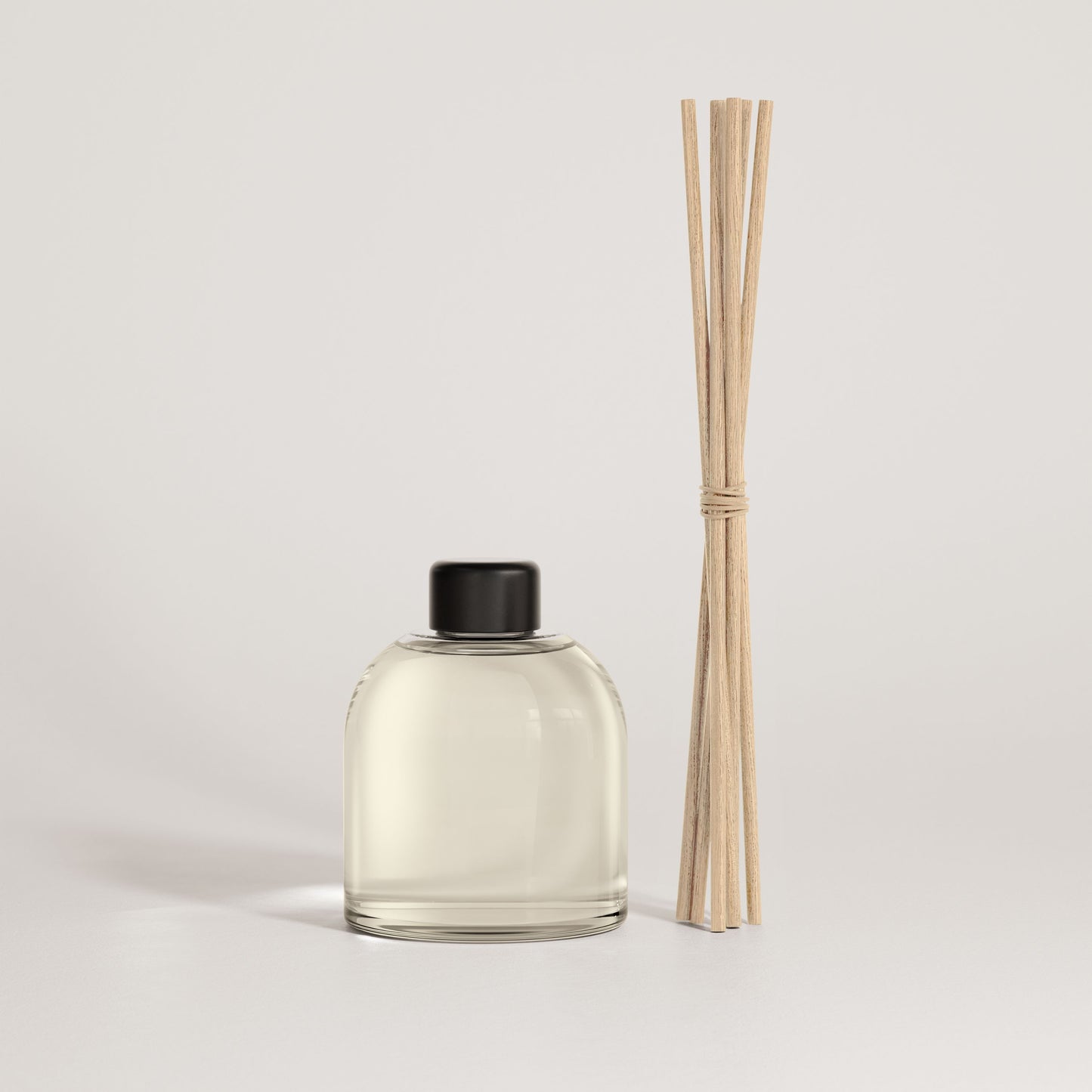 La Verrerie, Diffuser refill 250ml