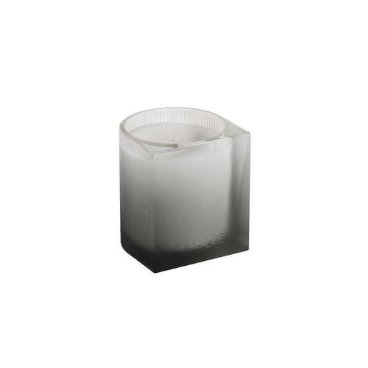L’Atelier, Scented Candle