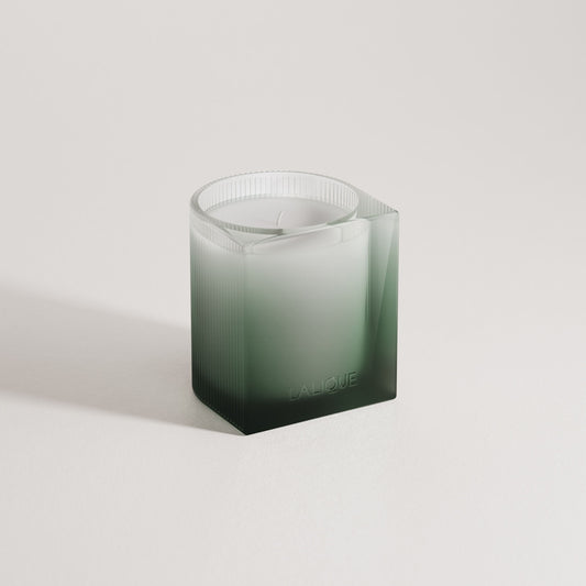 L’Escapade, Scented Candle