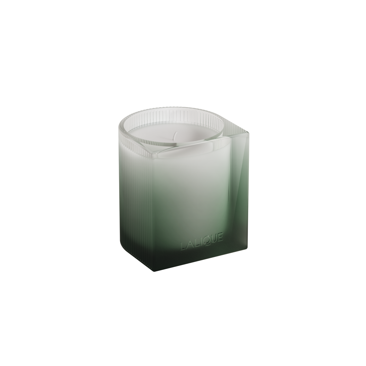 L’Escapade, Scented Candle