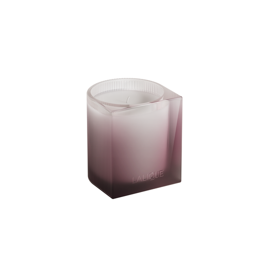 La Comédie, Scented Candle