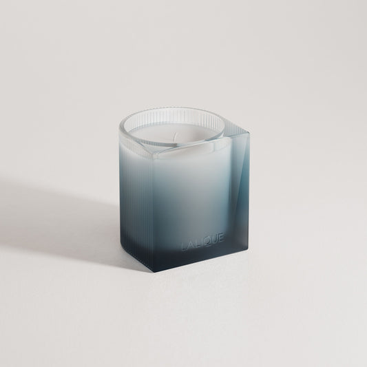 La Muse, Scented Candle