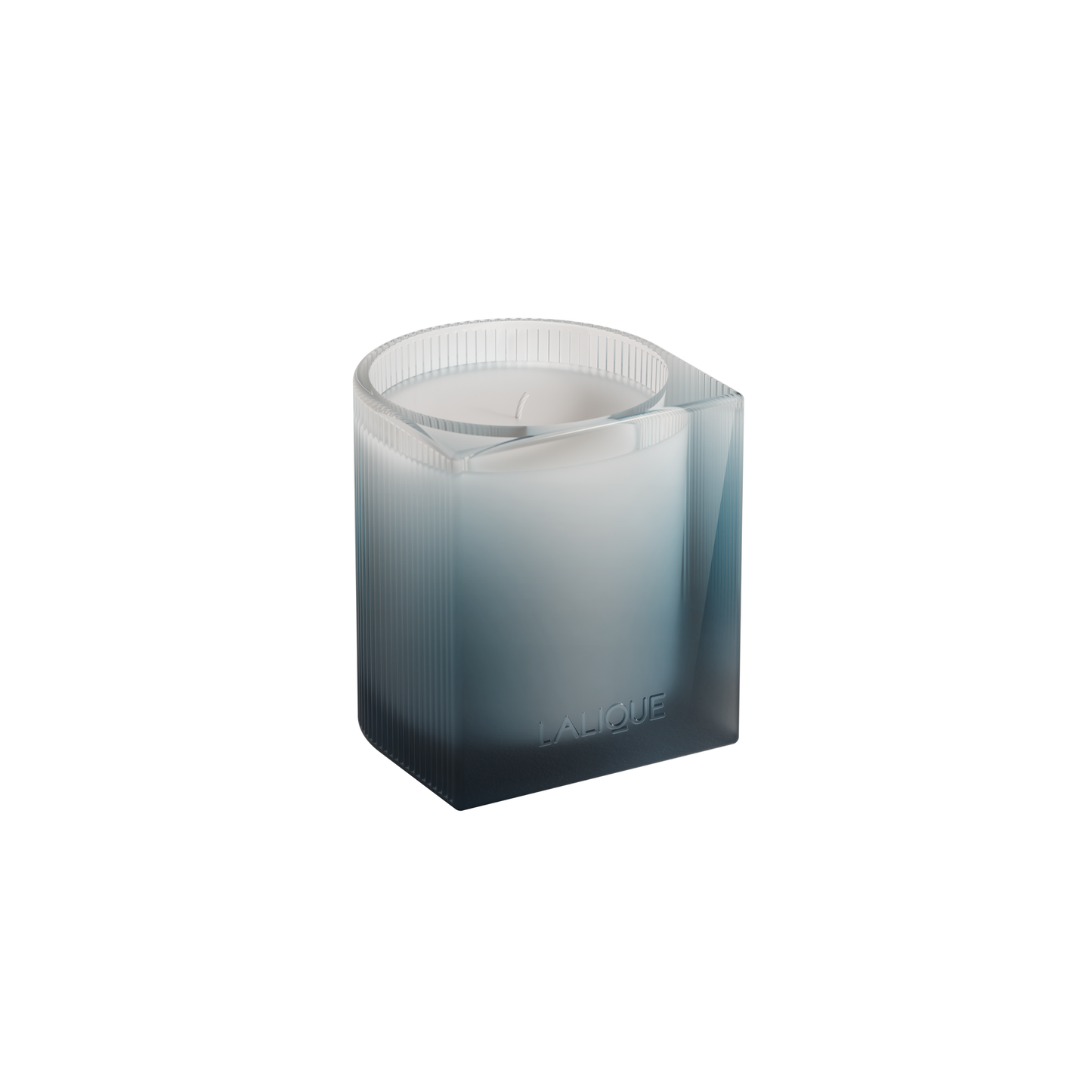 La Muse, Scented Candle