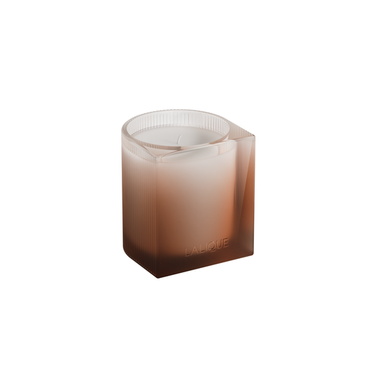 La Verrerie, Scented Candle