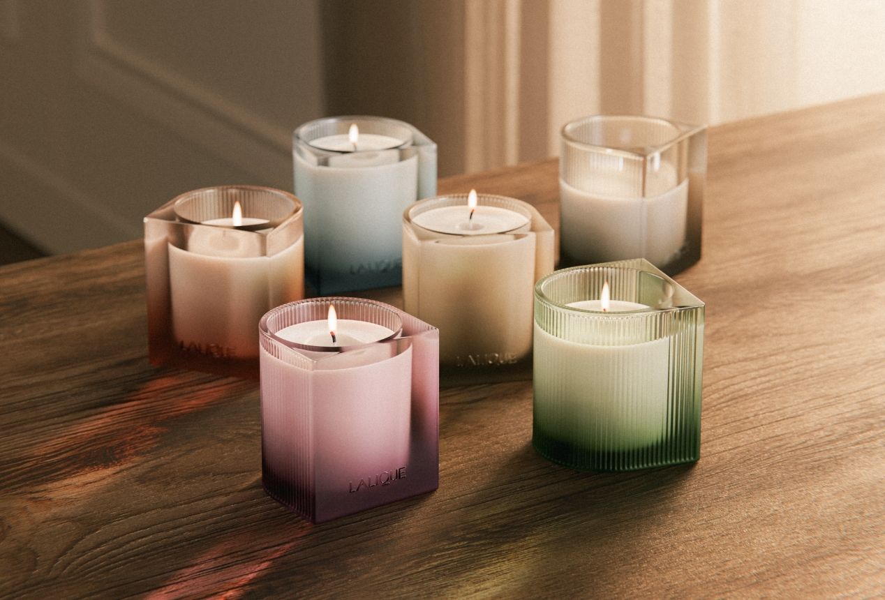lalique-home-fragrances-tales-of-light-scented-candles-collection-inspiration.jpg