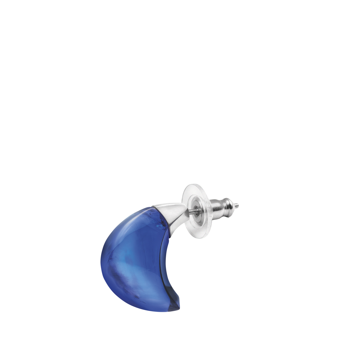Boucles d'oreilles Cabochon