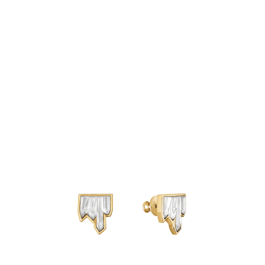 Puces d'oreilles Terramineral