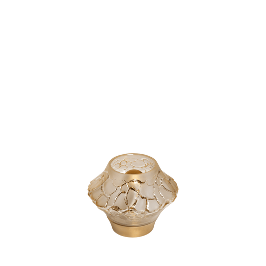 Caldera Wall Sconce