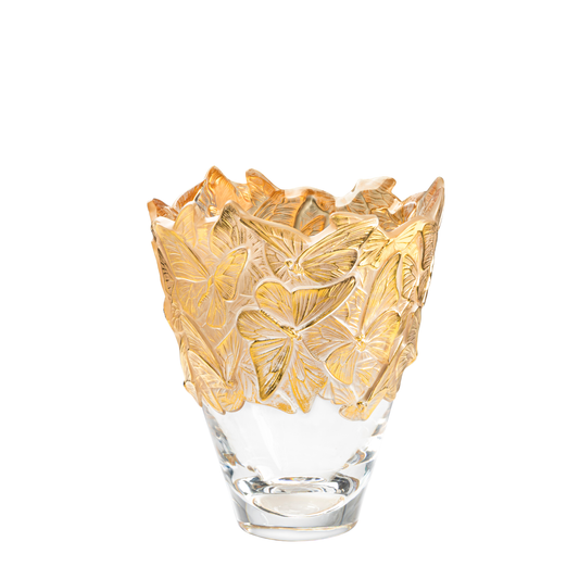 Vase Papillons grand modèle