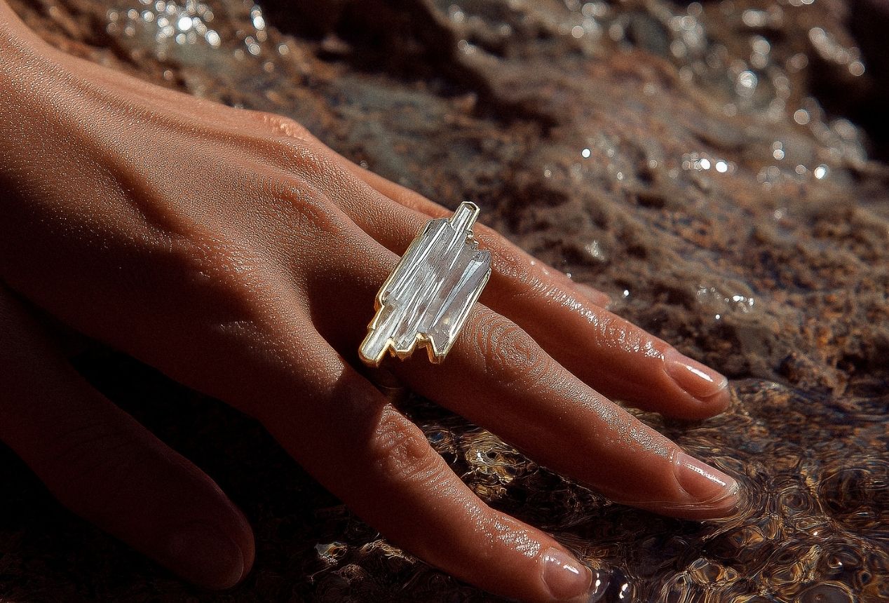 Shivers Owl sculpture – Lalique Limited